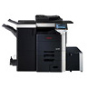 Develop ineo+ 550